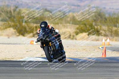 media/Jan-13-2024-SoCal Trackdays (Sat) [[9c032fe5aa]]/Turns 2 and 1 Exit (2pm)/